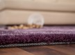 Высоковорсный ковер Lalee Paris 850 Violet - высокое качество по лучшей цене в Украине - изображение 2